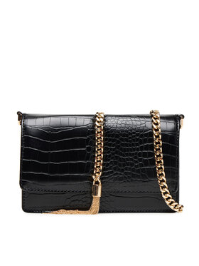 Aldo Aldo Дамска чанта Lilitha 14143770 Черен