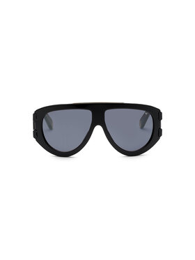 PHILIPP PLEIN PHILIPP PLEIN Okulary przeciwsłoneczne 20883 Czarny