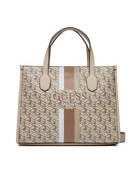 Guess Guess Rankinė HWSC86 65220 Spalvota
