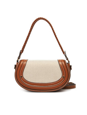 Aldo Aldo Borsetta Kimya 13989687 Marrone