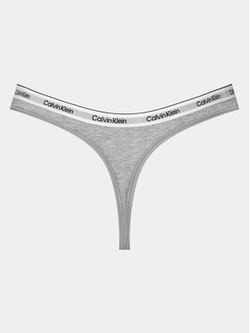 Σετ στρινγκ Calvin Klein Underwear φωτογραφία
