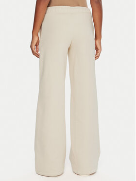 Guess Jeans Παντελόνι φόρμας Guess Jeans - 3