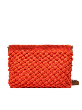 Gianni Chiarini Gianni Chiarini Geantă Bella BS 11575 TRCBBL Coral