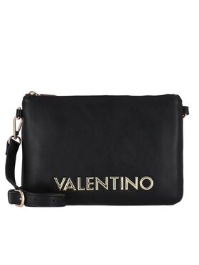 Valentino Valentino Saszetka 324616 Czarny