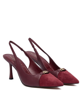 Γόβες Aldo