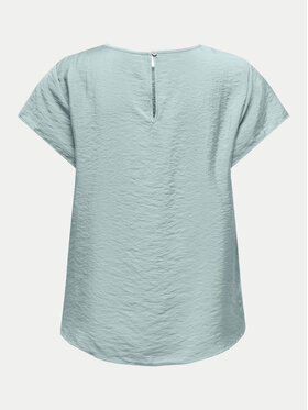 ONLY T-Shirt ONLY - 7