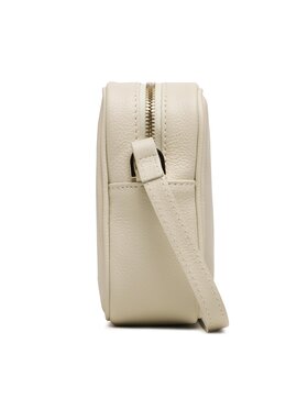 Τσάντα Patrizia Pepe φωτογραφία