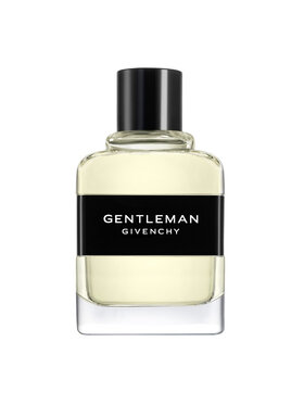 Givenchy Givenchy Gentleman 2017 Woda toaletowa