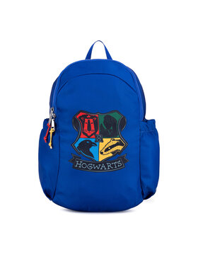 Harry Potter Harry Potter Раница ACCCS-AW24-214WBHP-A Тъмносин