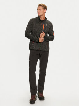 Μπλούζα τεχνική Aulp φωτογραφία