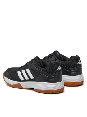 Παπούτσια Σάλας adidas φωτογραφία