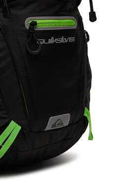 Σακίδιο Quiksilver φωτογραφία