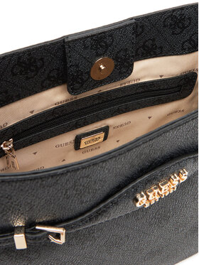 Guess Τσάντα Guess - 5