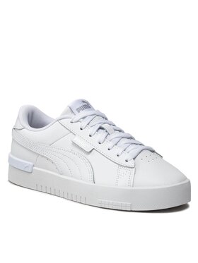 Puma Puma Αθλητικά Jada Renew 386401 01 Λευκό