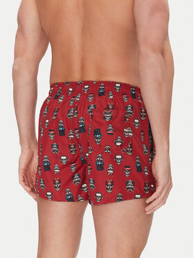 Σορτς κολύμβησης Ysabel Mora φωτογραφία