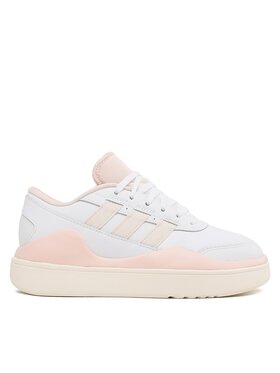 adidas adidas Sportcipők Osade IG7327 Fehér