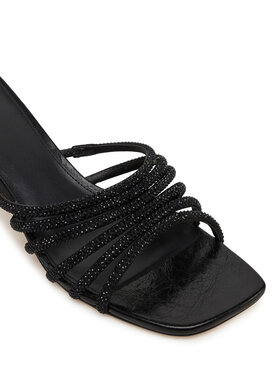 MICHAEL Michael Kors Παντόφλες MICHAEL Michael Kors - 6