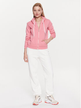 Μπλούζα Polo Ralph Lauren φωτογραφία