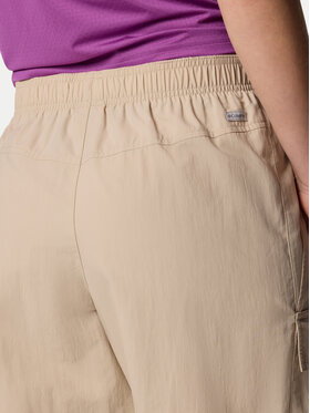 Παντελόνι outdoor Columbia φωτογραφία
