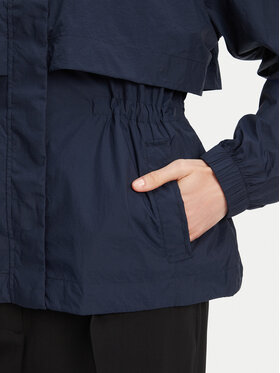 Tommy Hilfiger Αντιανεμικό Tommy Hilfiger - 6