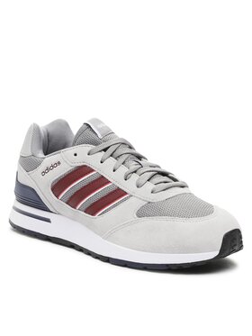 Adidas Superge Run 80s Shoes ID1882 Siva