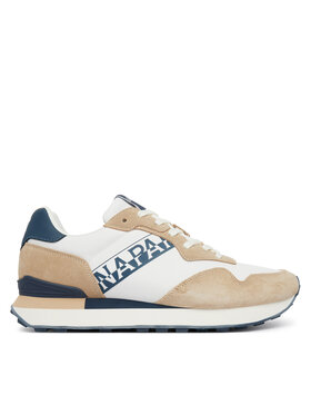 Napapijri Napapijri Sneakers NP0A8BLN Bunt