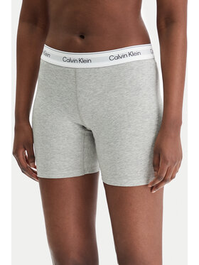 Calvin Klein Underwear Calvin Klein Underwear Trumpikės LV00QF8528 Pilka