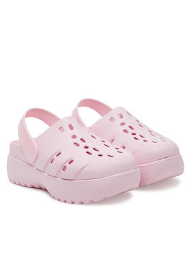 adidas Σανδάλια adidas - 2