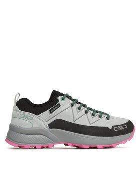 CMP CMP Trekking Kaleepso Low Wmn Wp 31Q4906 Siva