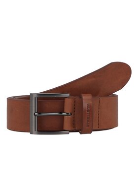 Strellson Strellson Pasek 308098 Brązowy