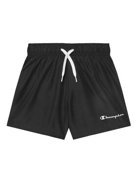 Σετ T-Shirt και σορτς Champion φωτογραφία