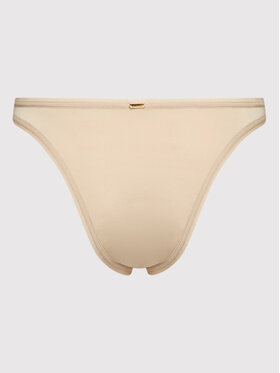 Εσώρουχο brazil Selmark φωτογραφία