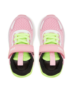 Αθλητικά Primigi φωτογραφία