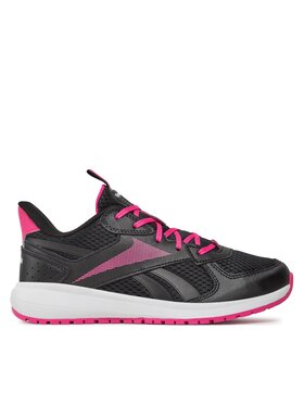 Reebok Reebok Bėgimo batai Road Supreme 4 IE6729 Juoda