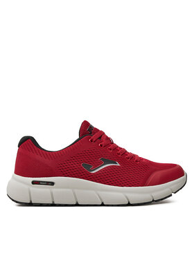 Joma Joma Trekkings Zen CZENW2406 Roșu