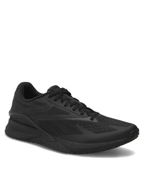 Reebok Superge Speed 22 Tr 100069912-M Črna