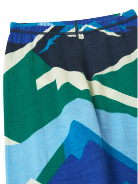 Σετ εσώρουχα θερμικά Reima φωτογραφία