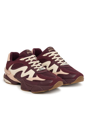 Αθλητικά Steve Madden