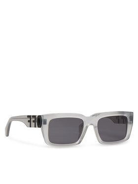 Off-White Off-White Päikeseprillid OERI125 Hall