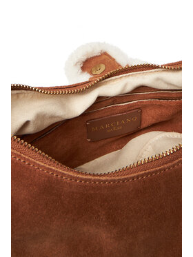 Τσάντα Marciano Guess φωτογραφία