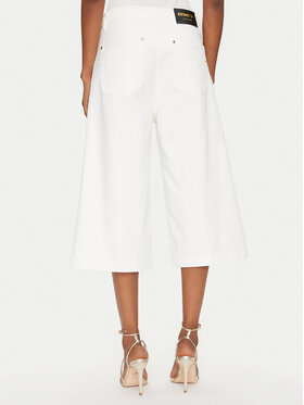 Παντελόνα MET φωτογραφία