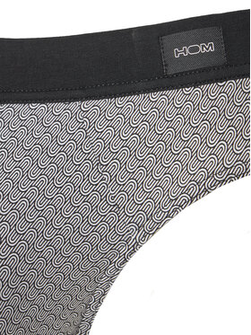 Σλιπ HOM φωτογραφία