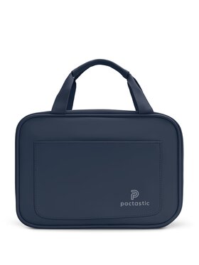 Pactastic Pactastic Torba 283852 Błękitny