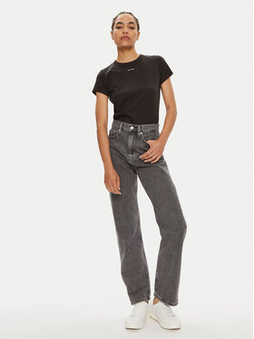 Τζιν Calvin Klein Jeans