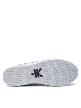 Αθλητικά Zoo York φωτογραφία