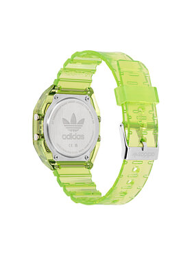 Ρολόι adidas φωτογραφία