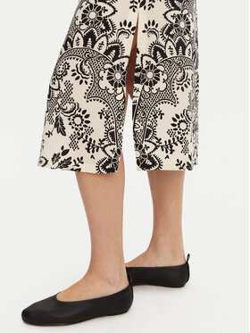 Φόρεμα καθημερινό Weekend Max Mara φωτογραφία