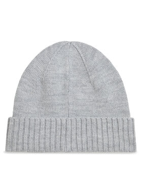 Σκούφος Polo Ralph Lauren φωτογραφία