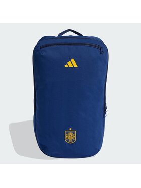 adidas adidas Plecak 128821 Błękitny