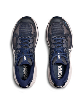 Παπούτσια για Τρέξιμο Hoka φωτογραφία